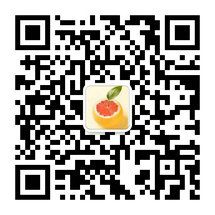 刚到的二手安捷伦1290液相色谱仪