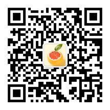 采購二手進口液相色譜儀一般都哪些企業